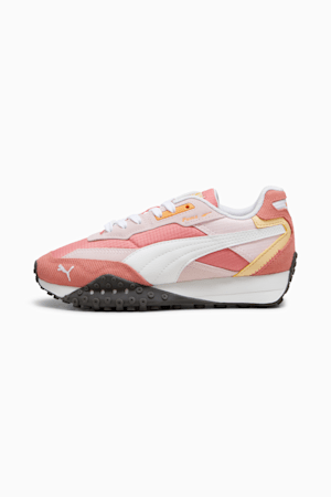 Puma fenty hot sale konga