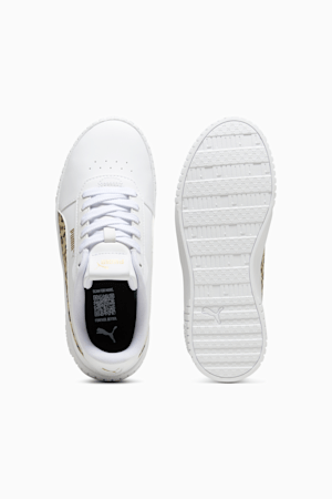 Puma mule sneakers discount