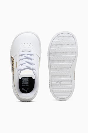 Puma baby clearance update