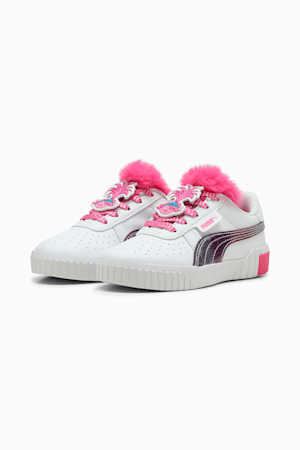 Kid s Trainers Shoes Sale PUMA