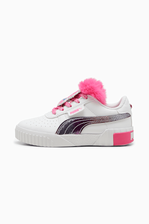 Kid s Trainers Shoes Sale PUMA