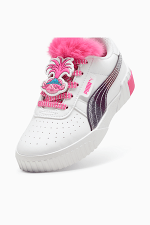 Puma tennis outlet shoes for toddlers
