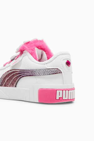Puma high tops for girls online