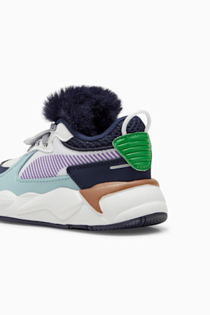 Puma canada kids on sale