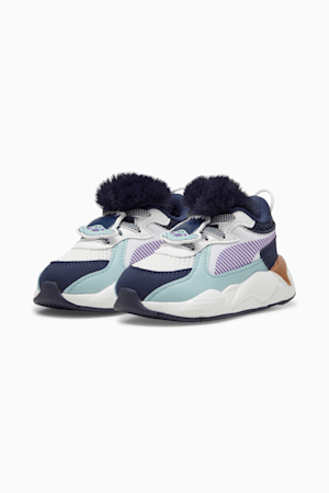 Shop All Kids PUMA