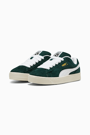 Puma suede usa new arrivals