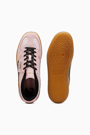 Shoes 2025 puma sneakers