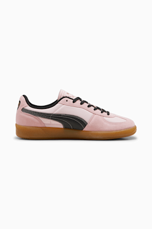 PUMA x PALERMO F.C. Palermo Sneakers, Bright Pink-PUMA Black, extralarge-GBR