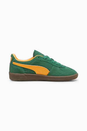 Puma sport clearance lifestyle green kids