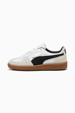 Puma city series classic girls best sale