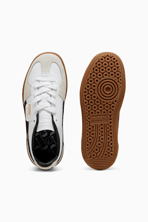 Gum sole shoes cheap for kids