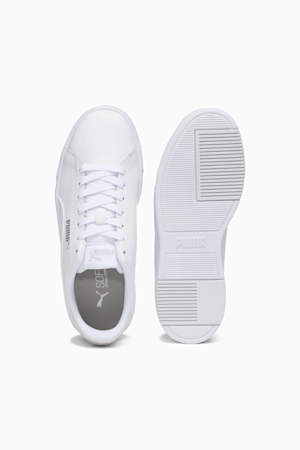 Puma soldes deals homme