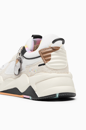 Kids Shoes Kids Sneakers PUMA