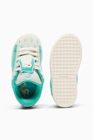 Toddler puma shoes clearance deals