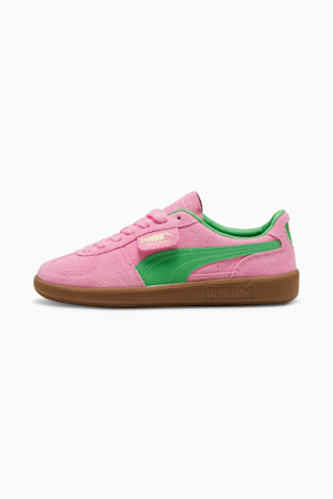Children's puma shoes canada top
