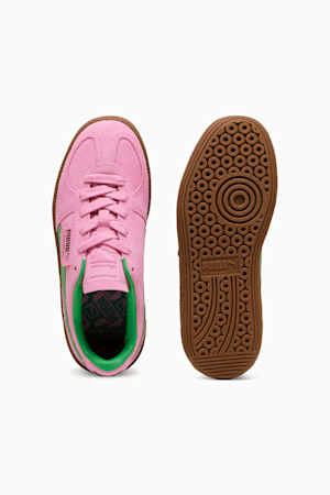 Junior shop girl shoes