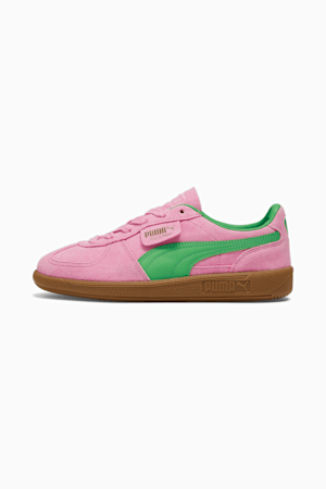 New Arrivals | PUMA