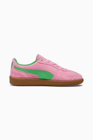 New Arrivals | PUMA