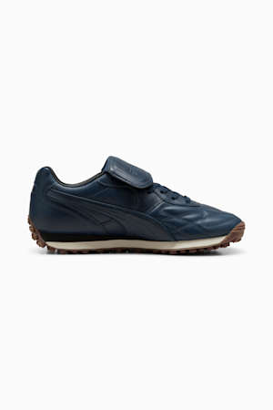 FENTY x PUMA AVANTI L Men's Sneakers, Club Navy, extralarge