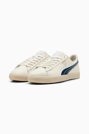 Puma future cat classic paris 2025