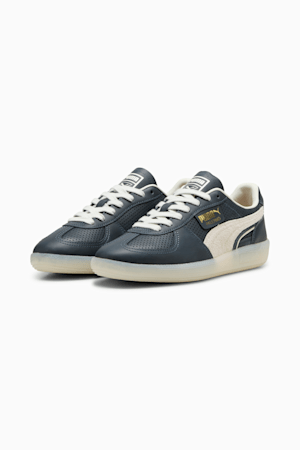 PUMA WOMEN LEX SAFARI GLAM WNS PUMA BLACK-PUMA TEAM (37696401) - SportsPlus  Pakistan