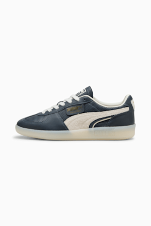 Women s Shoes Sneakers PUMA