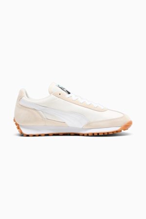 Easy Rider Vintage Sneakers, Alpine Snow-PUMA White-PUMA Gold, extralarge-GBR