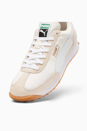 Easy Rider Vintage Sneakers, Alpine Snow-PUMA White-PUMA Gold, extralarge-GBR