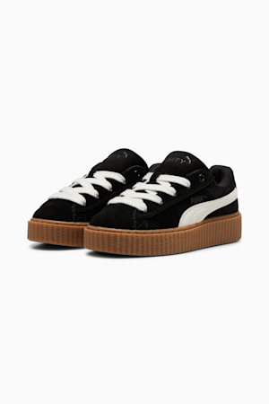 FENTY x PUMA by Rihanna Collection PUMA