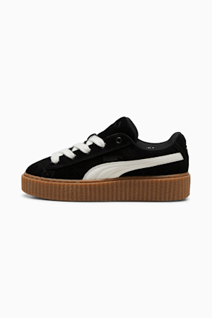 Fenty puma by rihanna shoes price discount