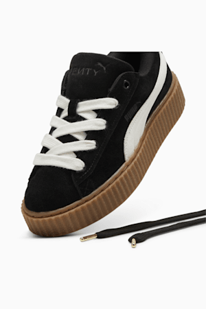 Fenty x best sale puma shoes