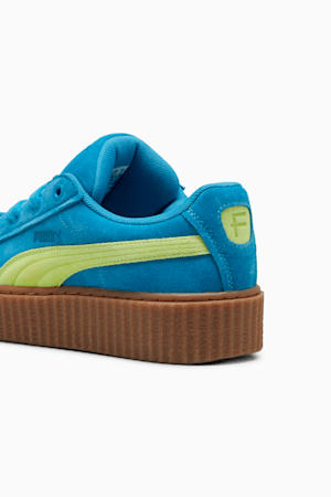 FENTY x PUMA by Rihanna Collection PUMA