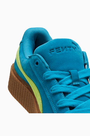 Platform sales pumas fenty