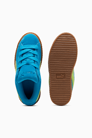 Fenty puma by rihanna schuhe deals