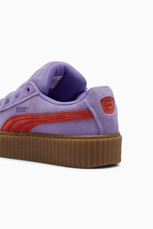 Fenty puma shop outlet