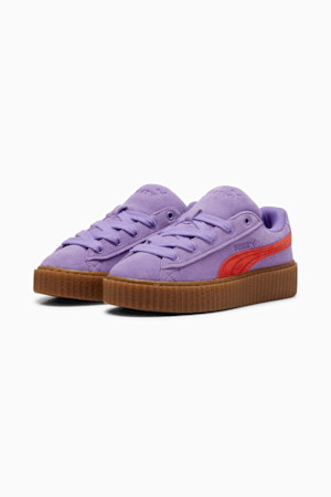 Fenty puma by rihanna shoes price discount