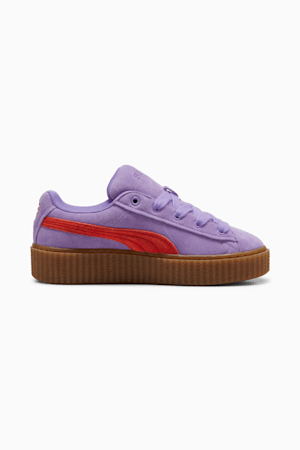 FENTY x PUMA by Rihanna Collection PUMA