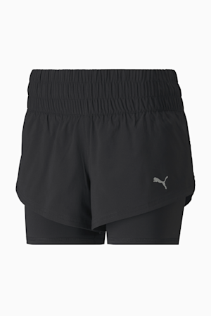 Buy Women's Puma Short Sleeve Underwear Online