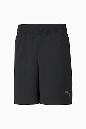 Men s Sports Shorts Jogger Training Shorts PUMA