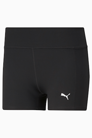Women s Gym Shorts Workout Shorts PUMA