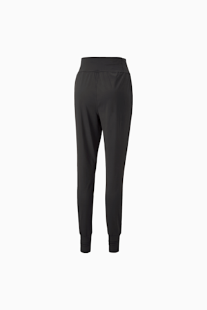 Modest Activewear Training Pants Women