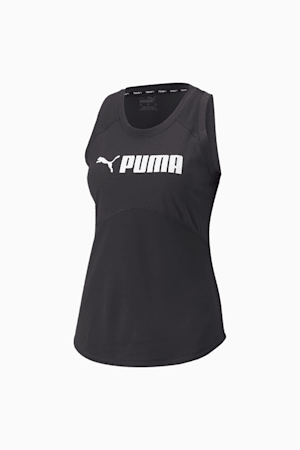 Puma gym vest outlet