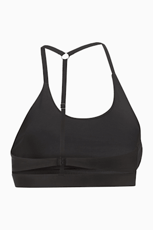 Puma, Intimates & Sleepwear, Price Drop Puma Black Sports Bra