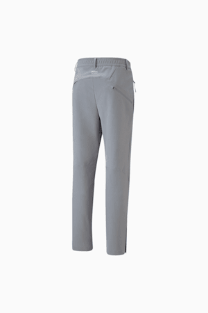 SEASONS rainCELL Pants Men, Gray Tile, extralarge-GBR