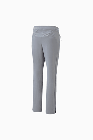 SEASONS rainCELL Running Pants Women, Gray Tile, extralarge-GBR