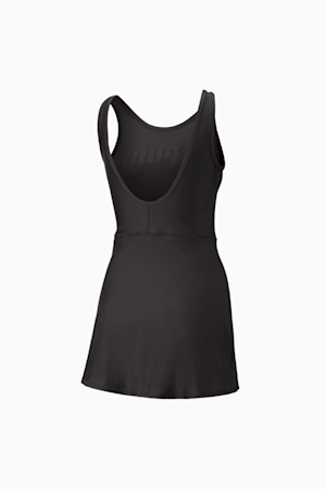 PUMA Fit Training Dress Women, PUMA Black, extralarge