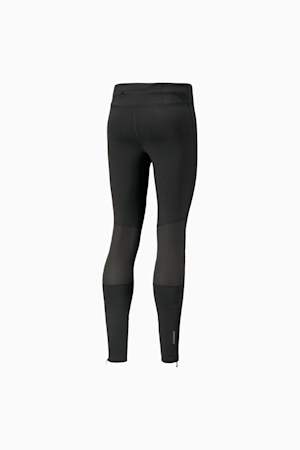 RUN FAVOURITE Running Tights Men, PUMA Black, extralarge-GBR