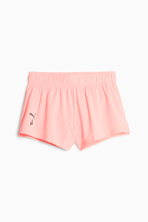 Women s Shorts PUMA