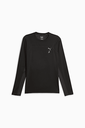 Puma gym discount t shirts