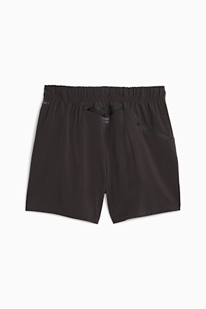 Puma top shorts sale
